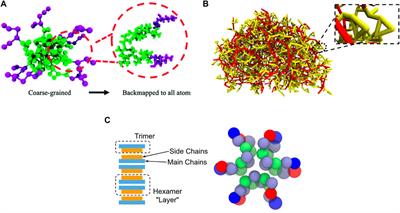 A perspective on coarse-graining methodologies for biomolecules: resolving self-assembly over extended spatiotemporal scales